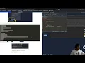 THM JavaScript Essentials Walkthrough