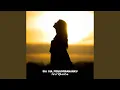Download Lagu Sia Sia Pengorbananku