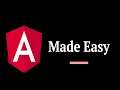 Build Web3 Crypto Dashboard using Angular and Moralis