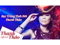 Download Lagu Bạc Trắng Tình Đời - Thanh Thảo [Audio Official]