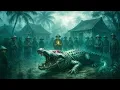 Download Lagu BÍ MẬT XÓM RẠCH MẮM QUÊ NỘI - Truyện ma miền Tây Nguyễn Huy kể