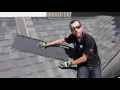 Owens Corning Duration Shingle Review