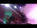 She Past Away - Soluk (live in Moscow 2018)