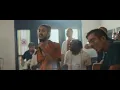 Satisfied | Official Live Performance Video | Life.Church Worship