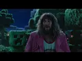 CREEPER VS ZOMBIE LIVE ACTION I ESPECIAL 1 SUB