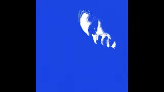 زياد ظاظا فتح كلام 