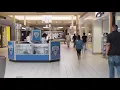 NCPD Opens Mall Kiosk Bringing Its Recruitment Efforts to the People