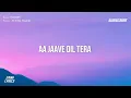 Pasoori | Ali Sethi, Shae Gill | Coke Studio | Lyrics