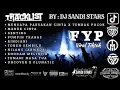 Download Lagu DJ MENGAPA KAU PAKSAKAN CINTA INI || DJ TEMBAK POCOK VIRAL TIKTOK 2K24❗MABUK CINTA BY DJ SANDI STARS