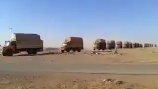 الفنان المحبوب بنيان البذالي لابس البرقع ذبحني وحالي سمها 