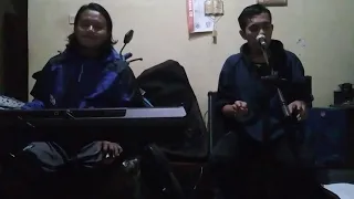 Download TZ - Ratu Sehari (live sesion) MP3