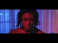 Coruja BC1 - Éramos Tipo Funk