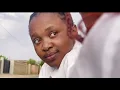 Download Lagu ISIFISO SAMI Part 2 (FULL MOVIE) ZULU DRAMA 2025