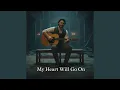 Lagu My Heart Will Go On (Male Cover)