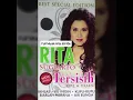 RITA SUGIARTO - Tersisih (H Ukat S) (RNB Records) (2012) ORIGINAL HQ