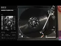 BEBOP FM Weightless exe Minimal House Late Night Work Session