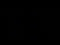 【Official】Uru 「Never ends」 TBS系金曜ドラマ「DOPE 麻薬取締部特捜課