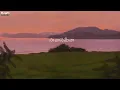Ela Lyrical Song | Sopathulu | Manisha Eerabathini | Sinjith Yerramilli | Kittu Vissapragada