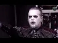 Dark Funeral - Secrets Of The Black Arts (Summer Breeze 2022)