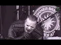 Download Lagu Dark Funeral - Secrets Of The Black Arts (Summer Breeze 2022)