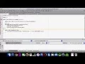 Android Basics - How to use findViewById method