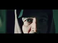 Editors - Call It In (Official Video)