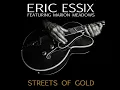 Streets of Gold