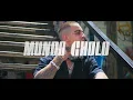 Sauceda SM x Neto Peña - Mundo Cholo (Video Oficial)