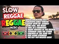 Lagu Kumpulan Lagu Reggae | Slow Reggae 2026 | Best Chill Vibes Playlist