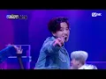 [iKON - BUT YOU] #엠카운트다운 EP.752 | Mnet 220512 방송