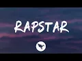 Lagu Polo G - Rapstar (Lyrics)