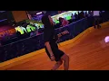 SKATE ZONE 71 - THE SPOTLIGHT SERIES