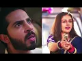 Download Lagu Jagriti | Ep - 285 | Preview | Jul 01 2025 | Zee TV