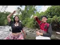 SHE DID IT AGAIN - TYLA & ZARA LARSSON | LET’S GO - JAXSON GAMBLE | THE INSTINCT CHOREOGRAPHY | 