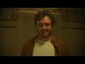 BENDY AND THE INK MACHINE RAP by JT Music - "Can't Be Erased" (Live Action)