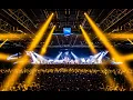 Download Lagu The First Decade | Thunderdome 2022