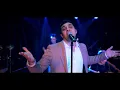 Bayhan - İki Keklik / Anonim/ Balıkesir ( Canlı Akustik Performans)