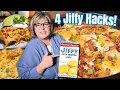 Download Lagu 4 Jiffy Corn Muffin Mix Hacks You NEED TO KNOW For Fall Casseroles