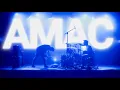 Download Lagu !AYYA! - Amac (Session Live)