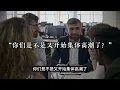黄金再创新高！为何全球政局动荡成金价飙升“新引擎”？深度解读4700→5000路径