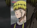 MASHLE MAGIC AND MUSCLES Episode 21 English dub clip