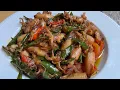 Download Lagu OSENG CUMI ASIN CABE IJO
