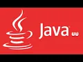 How to download Java SE Development Kit Eclipse and start your first Java program