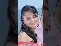 Download Lagu #❣💜Oru chinna thamarai😍#Vettaikaran#hd status💘#shorts