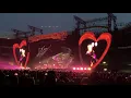 Download Lagu P!nk   Beautiful Trauma Tour 2019, Wien, 24 7 2019