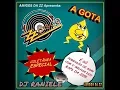Download Lagu MIX CD ZZ DISCO E A GOTA (AMIGOS DA ZZ) ESPECIAL DE RAPS DJ RANIELE