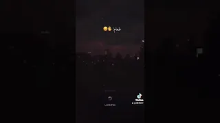 اشحال نغني عالحب وانا بالهموم 