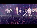 Download Lagu Compilation Super Junior - Sorry Sorry \u0026 Mr. Simple (FULL HD)