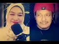 Download Lagu Yang Mana Satu Idaman Kalbu - P.Ramlee \u0026 Saloma (Cover)