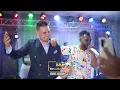 rida sghir 2023 Live cover Bilal Sghir - El Galb Aalik Ydemander  | القلب عليك يدموندي